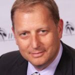 Jonathan Schulman
