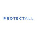 ProtectALL