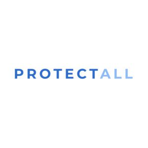 Picture of ProtectALL