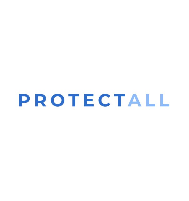 ProtectAll