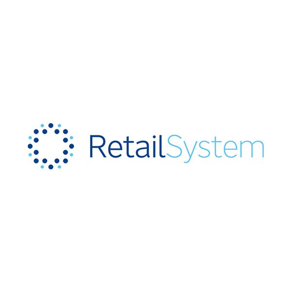 RetailSystem Logo