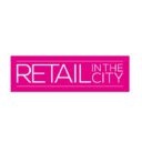 Retail in the City