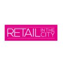 Retail in the City