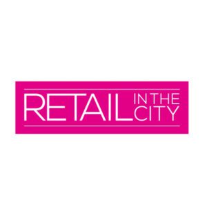 Picture of Retail in the City
