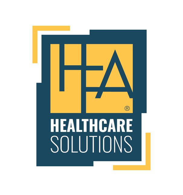 HFA Healthcare Solutions