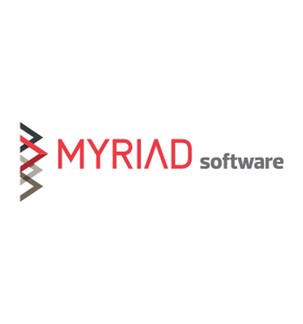 Myriad_HFA Solution Partner