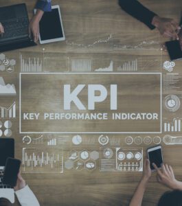 KPIs Measuring Success Webinar_HFA
