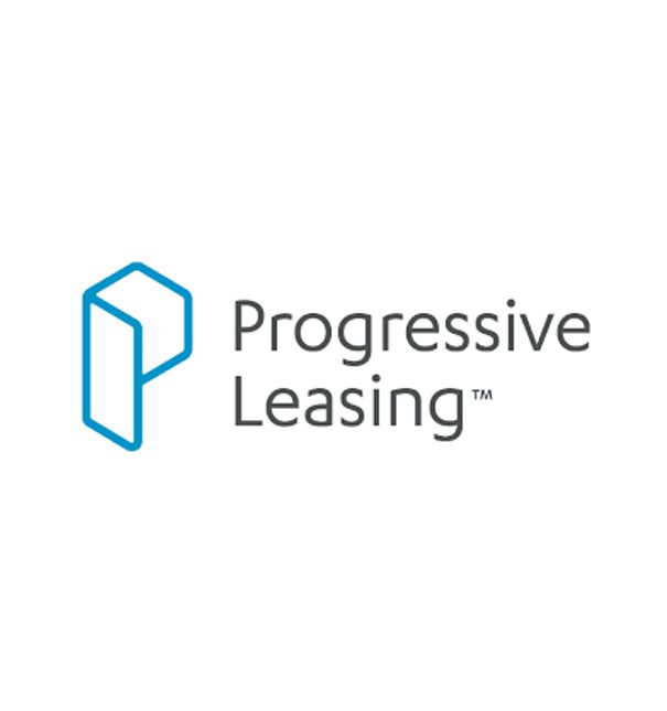 Progressive Leasing_Solution Partner