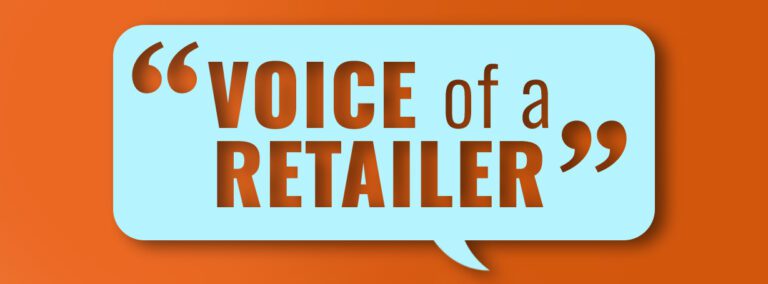 Voice of a furniture retailer_HFA-CEO-Blog