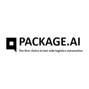 Package.ai