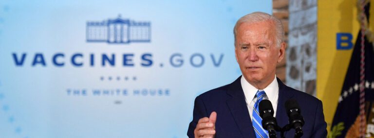 Biden Administration Vaccine Mandate_HFA-Blog