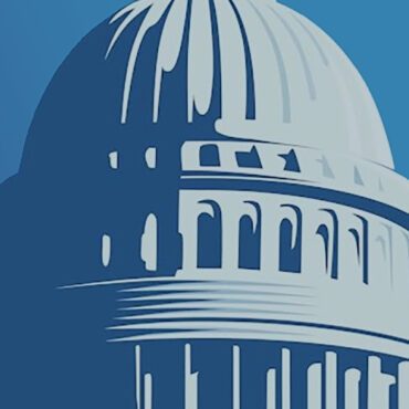 Furniture industry advocacy Webinar_HFA