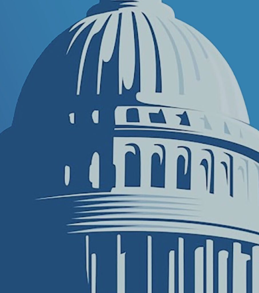 Furniture industry advocacy Webinar_HFA