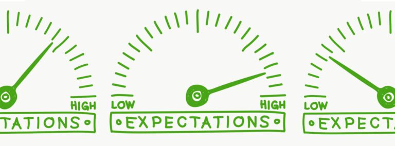 Schulman_Expectations for sales_HFA Blog