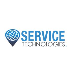 Service Technologies, Inc.