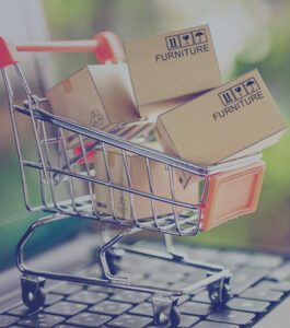 Optimizing eCommerce for higher sales conversions HFA Webinar
