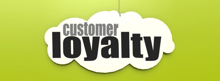 Customer loyalty_Schulman_HFA blog