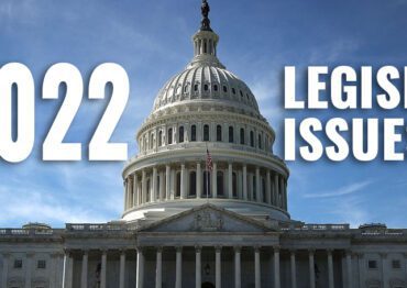New Year Continuing Legislative Issues_HFA GRAT-BLOG