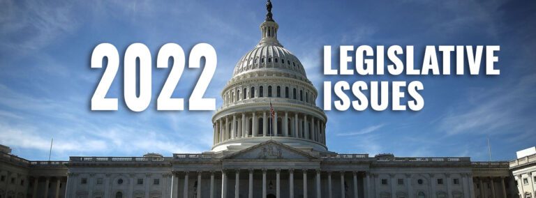 New Year Continuing Legislative Issues_HFA GRAT-BLOG