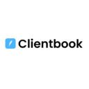 Clientbook