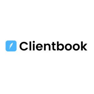 Picture of Clientbook