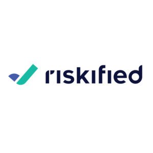 Picture of Riskified