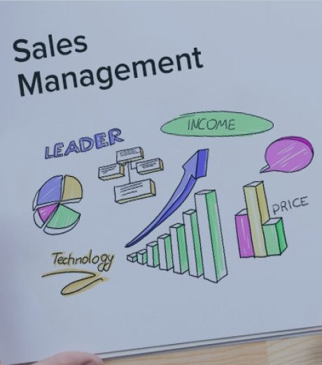 Sales Management Strategies_HFA- Webinar
