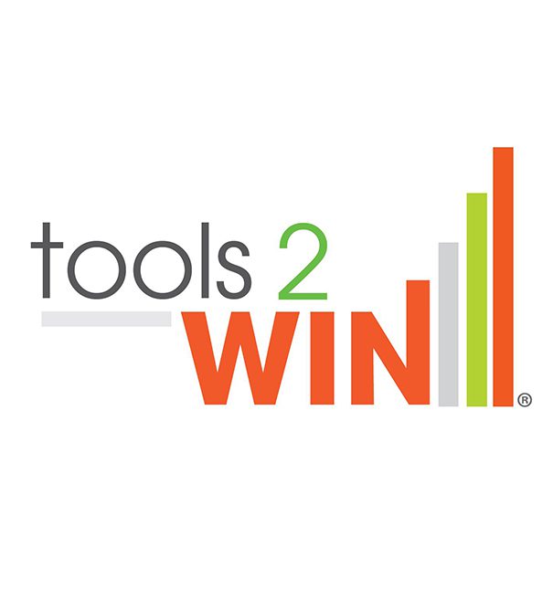 Tools2Win_HFA Solution Partner