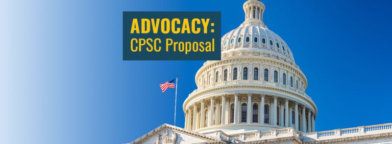 CPSC tip-over proposal_HFA GRAT Blog 1_4-2022