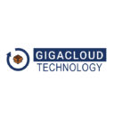 GigaCloud Technology