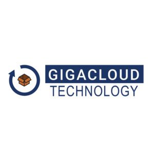 Picture of GigaCloud Technology