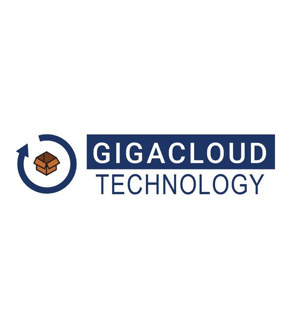 Giga Cloud_HFA Partner