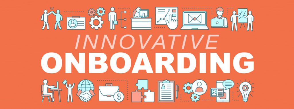 Innovative practices for onboarding new hires_HFA Blog