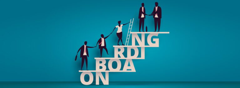 Overlooked fundamentals of onboarding employees_IHFRA HFA blog