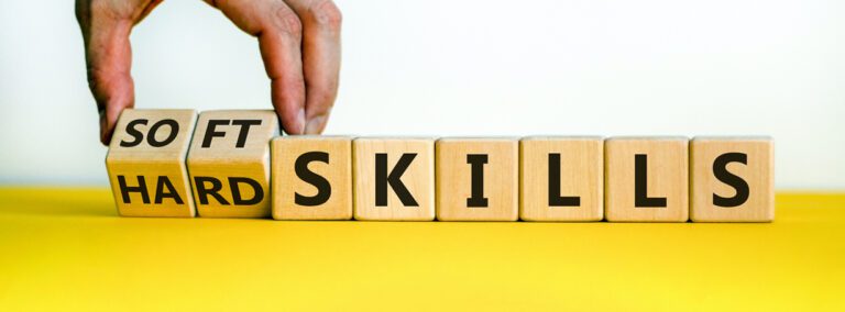 Soft and hard employee skills_HFA-blog