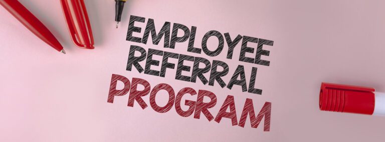 Employee Referral Program_HFA blog