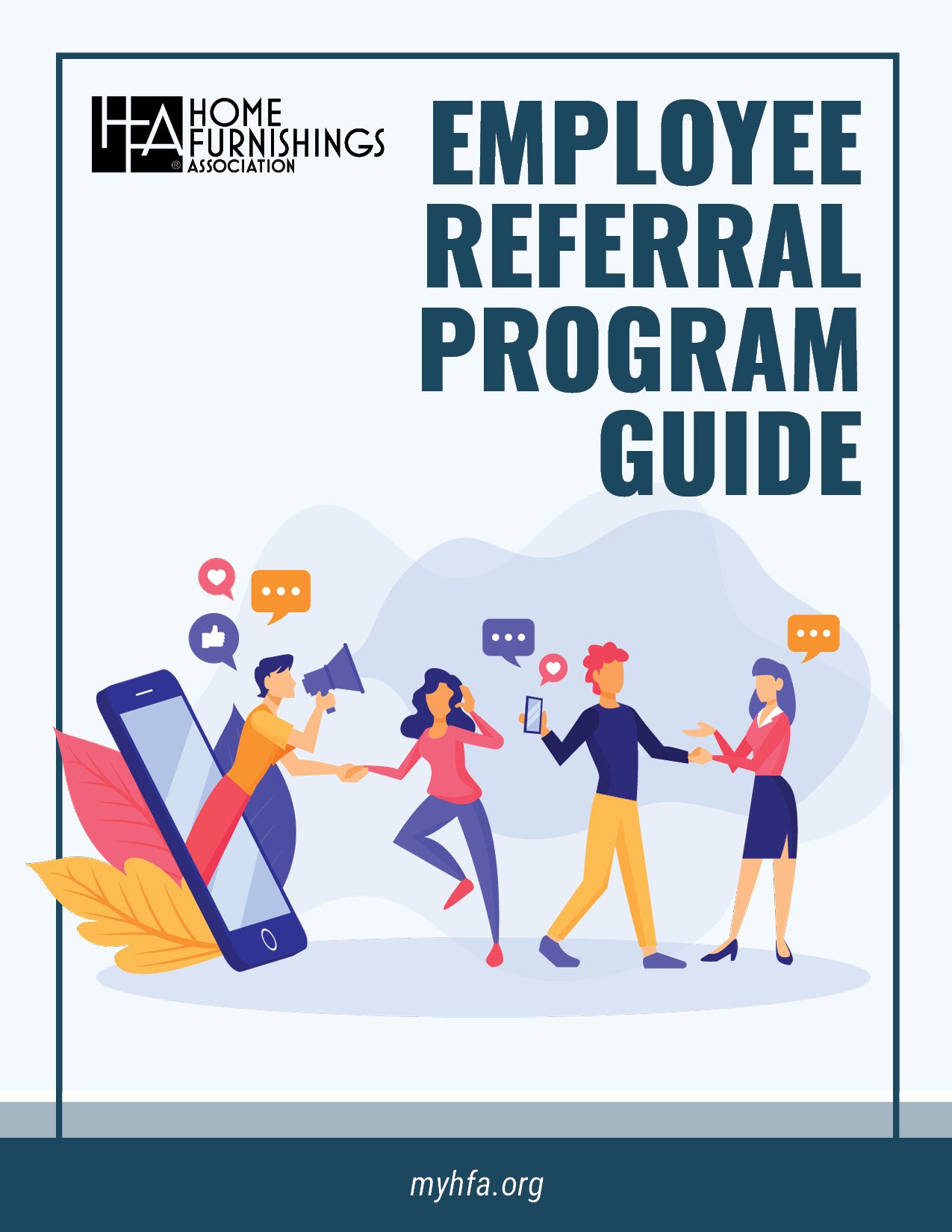 HFA-Employee Referral Guide_COVER