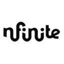 NFINITE