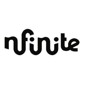 Picture of NFINITE