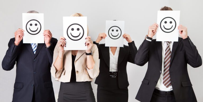 Company culture helps employee retention_IHFRA blog_HFA