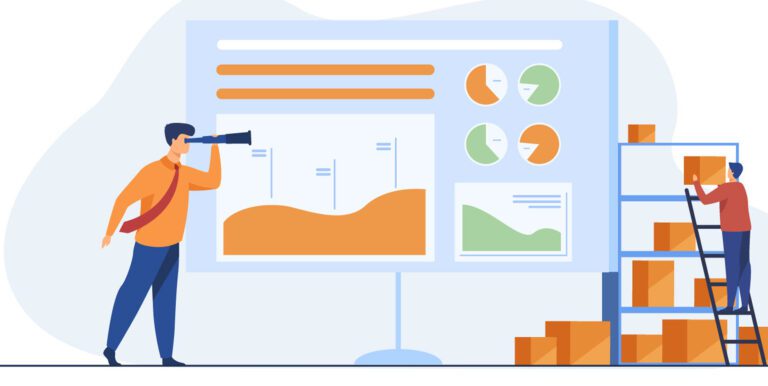 How to plan inventory levels in today’s environment-HFA blog_image