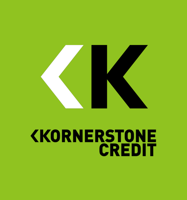 Kornerstone_Credit_HFA Partner