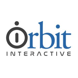 Picture of ORBIT INTERACTIVE