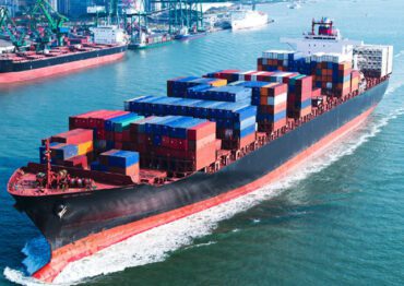 GRAT BLOG One in the Win Column-Ocean Shipping Reform Act_HFA