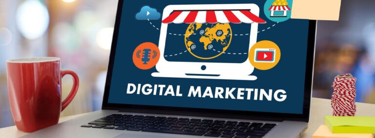 Digital Marketing Budget blog_HFA