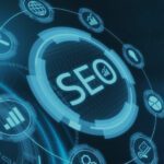 SEO Strategies_HFA webinar