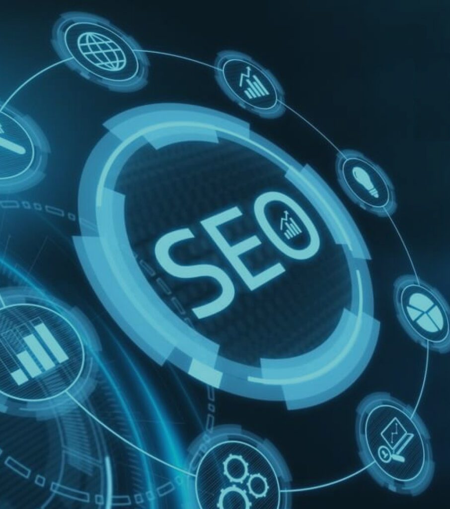 SEO Strategies_HFA webinar