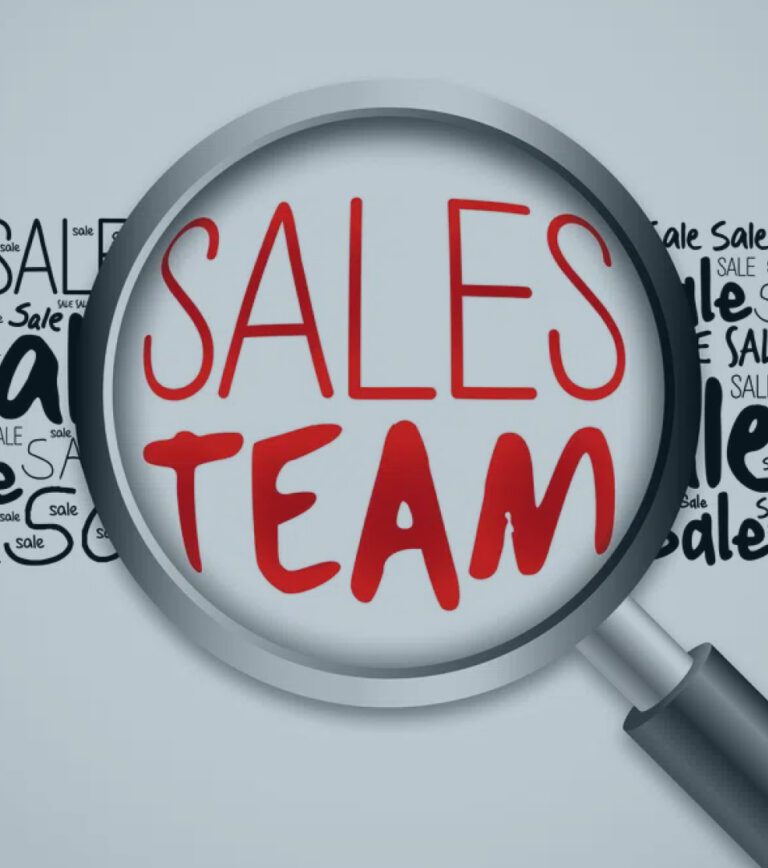 Develop Successful Sales Teams_Thumbnail