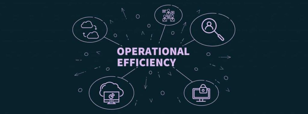 Four steps to improve operational service inefficiencies_HFA-Service Technologies