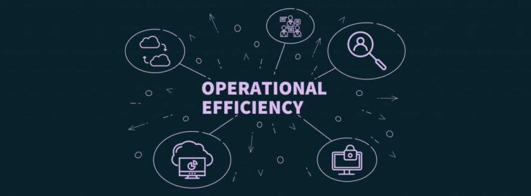 Four steps to improve operational service inefficiencies_HFA-Service Technologies